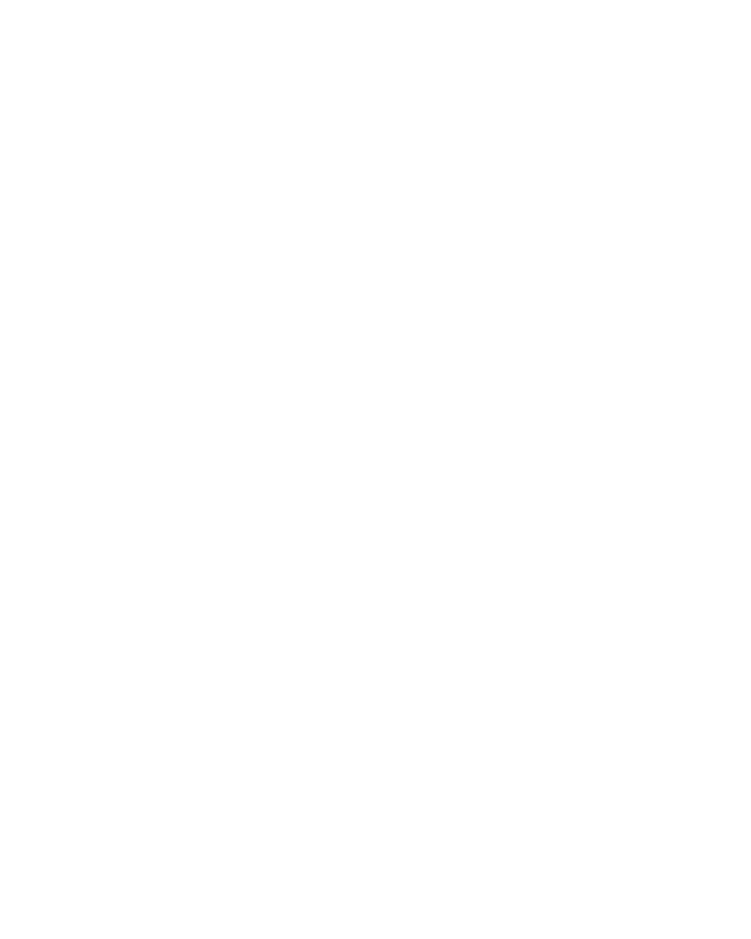 Limitless and Thriving Podcast